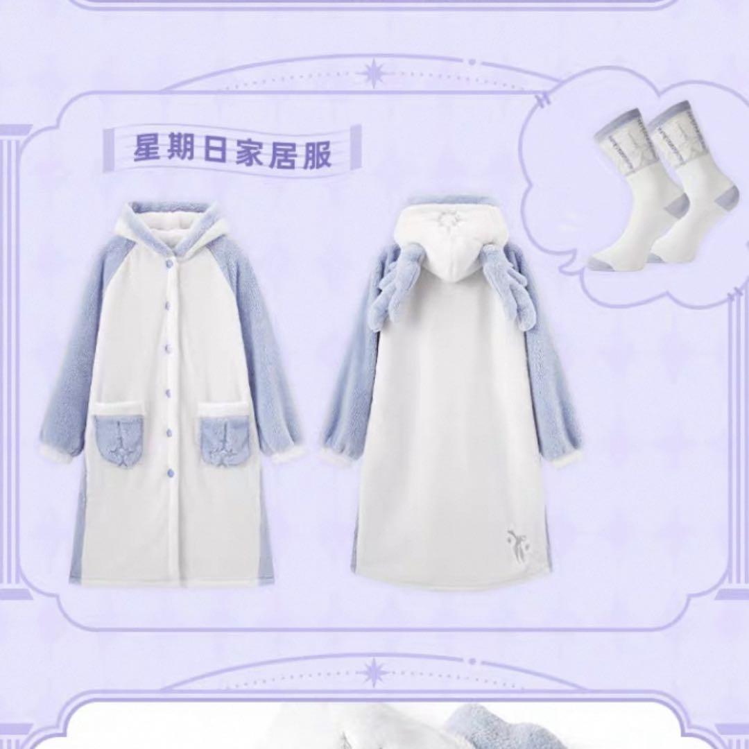 崩壊スターレイル