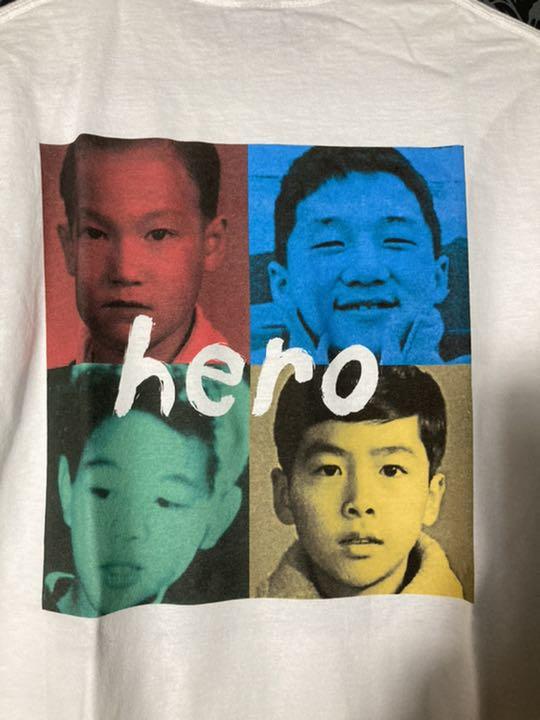 Tシャツ DO7FN-m19826497867 超激得即納