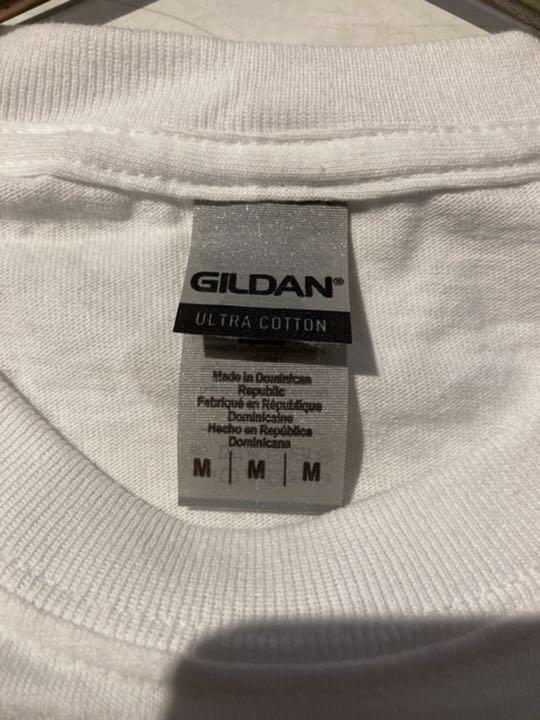 Tシャツ DO7FN-m19826497867 超激得即納