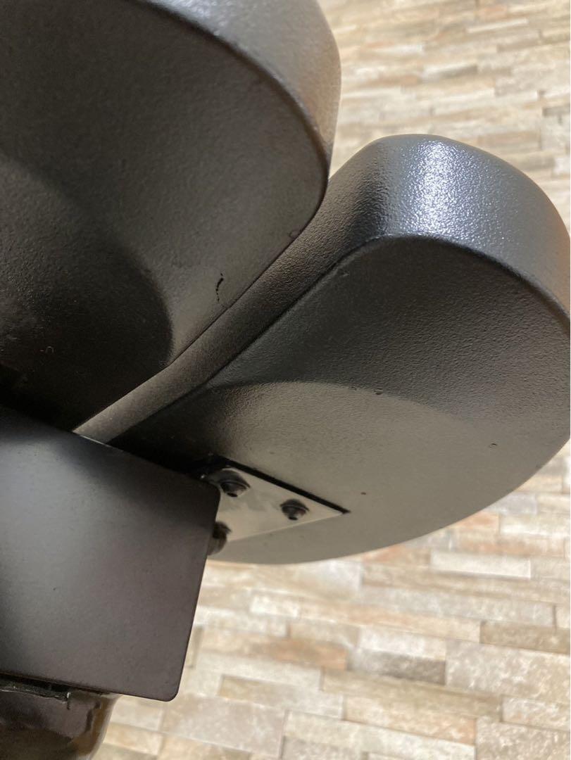 アーユルチェアー オクトパス　ayur chair