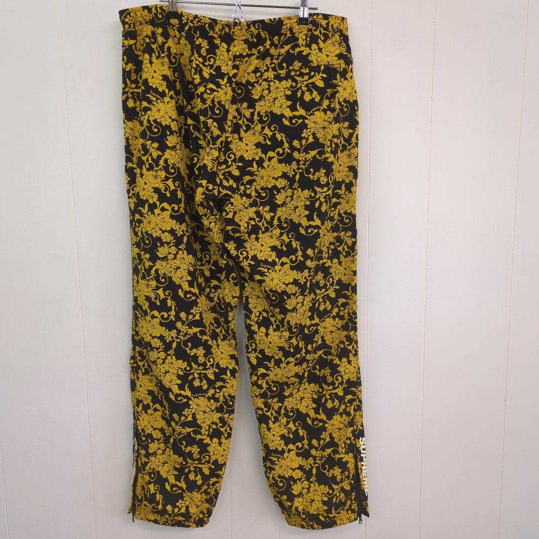 パンツ supreme easy pants XL