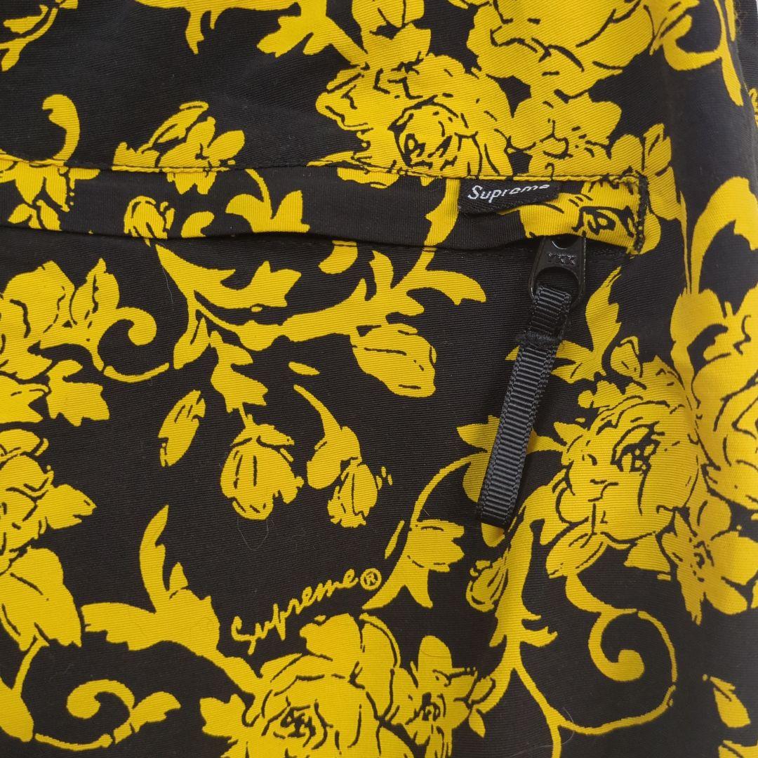 パンツ supreme easy pants XL