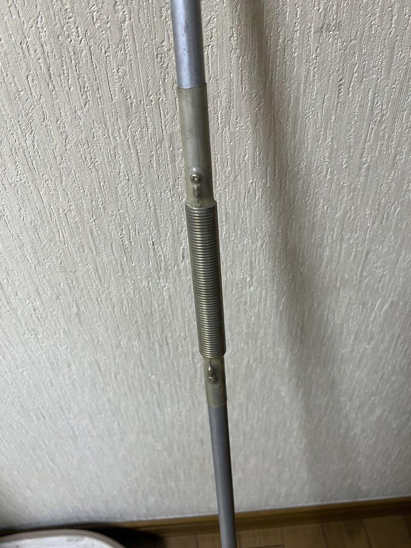 CB無線 CBアンテナ