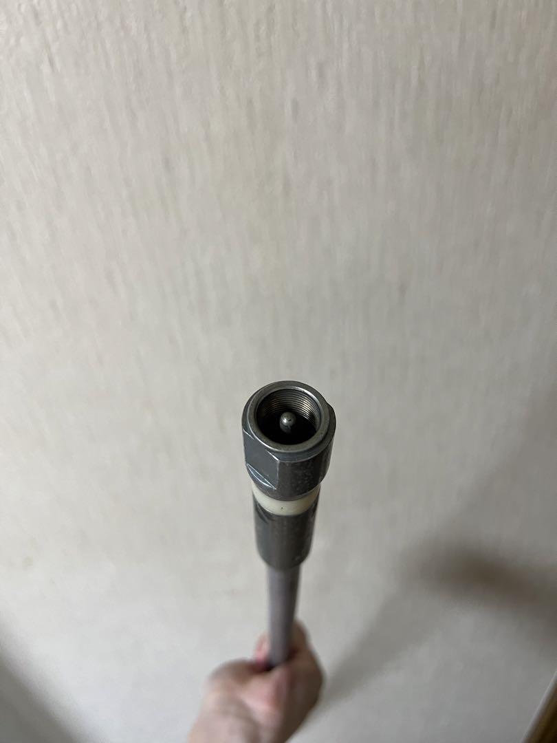 CB無線 CBアンテナ