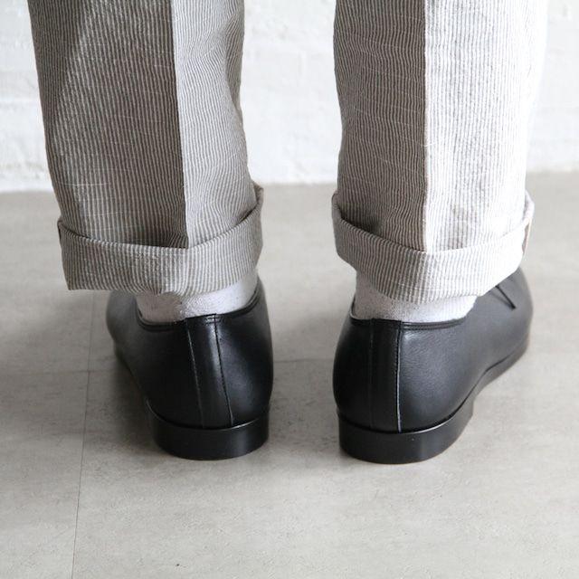 footstock originals ワンピース　ドレスシューズ
