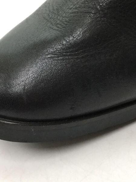 footstock originals ワンピース　ドレスシューズ