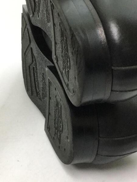footstock originals ワンピース　ドレスシューズ