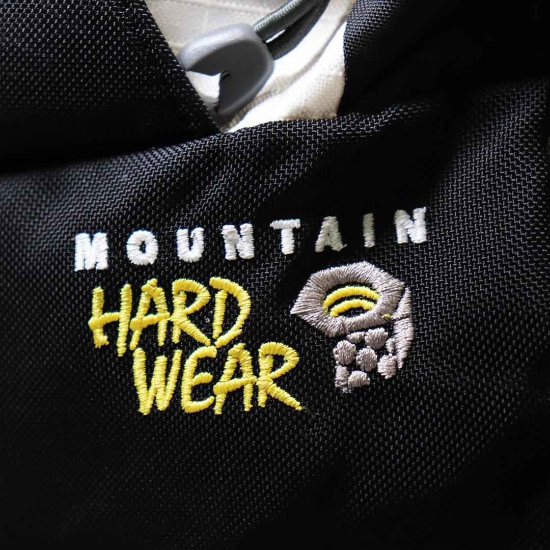 大容量✨マウンテンハードウェア バックパック ディアティッシマ 46L