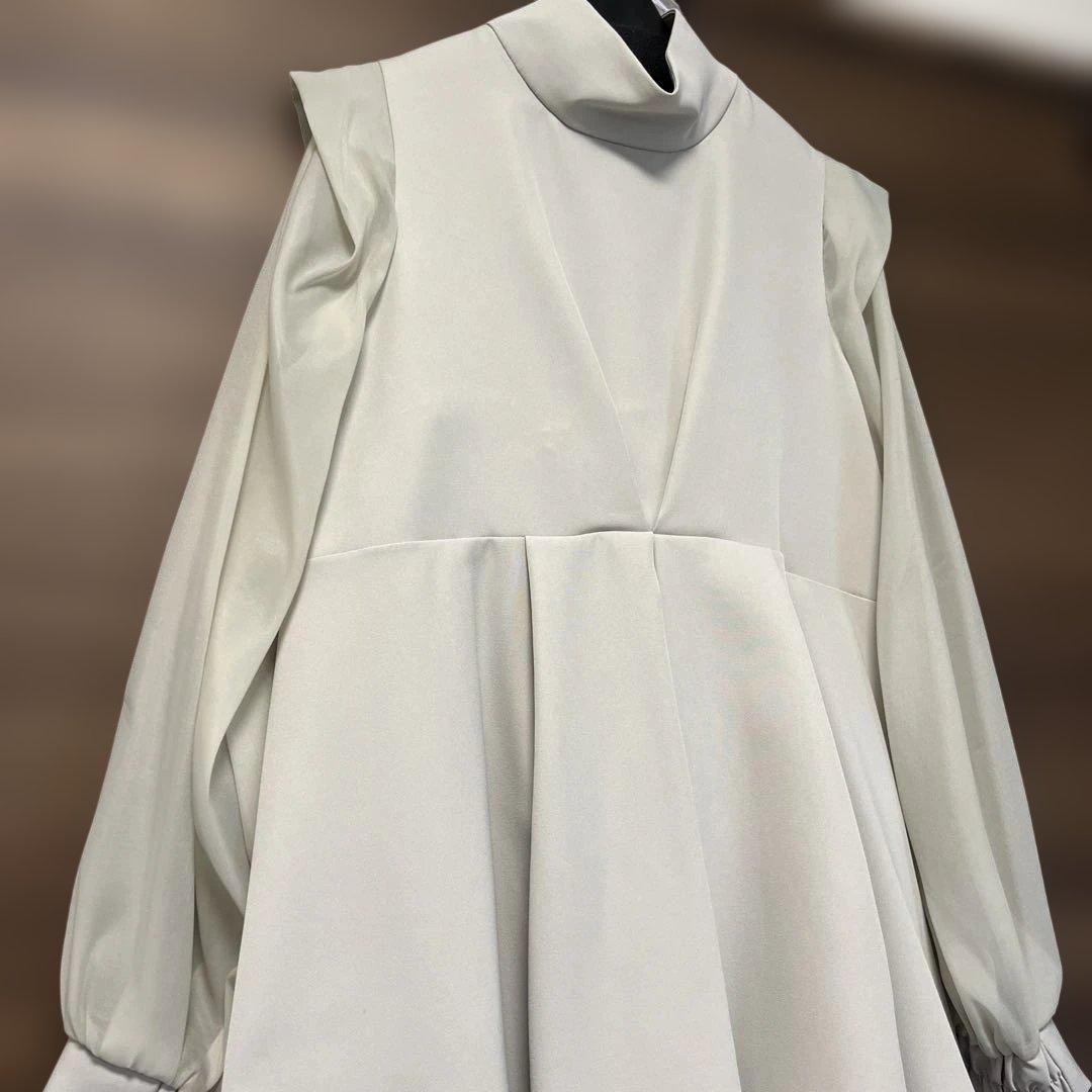 RUIRUE BOUTIQUE セットアップ 結婚式 二次会 七五三 フォーマル RUIRUE BOUTIQUE セットアップ 結婚式 二次会 七五三 フォーマル