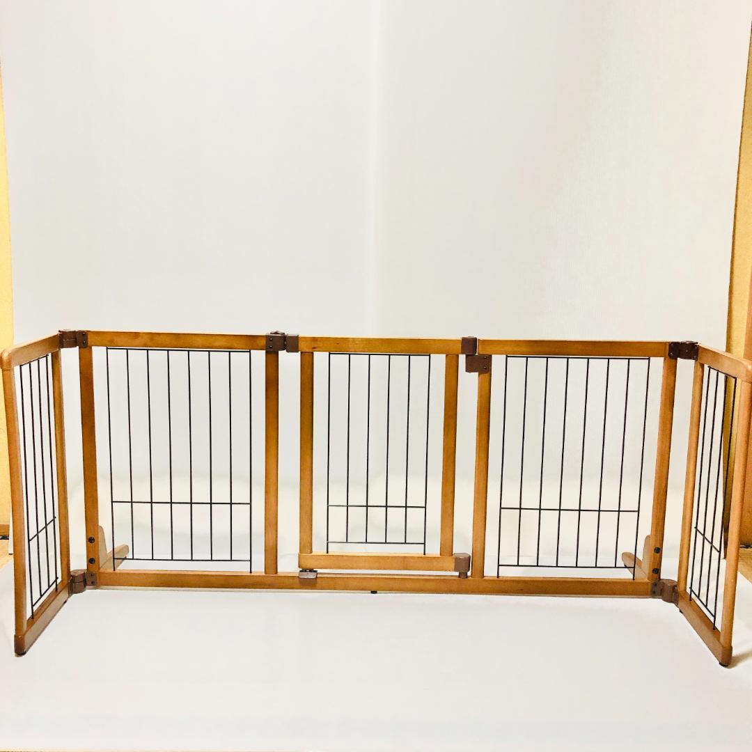 大人気新品 L おくだけドア付ゲート ブラウン リッチェル 柵 ベビー・ペットガード 木製 - その他 - www.cecop.gob.mx 大人気新品 L おくだけドア付ゲート ブラウン リッチェル 柵 ベビー・ペットガード 木製 - その他 - www.cecop.gob.mx