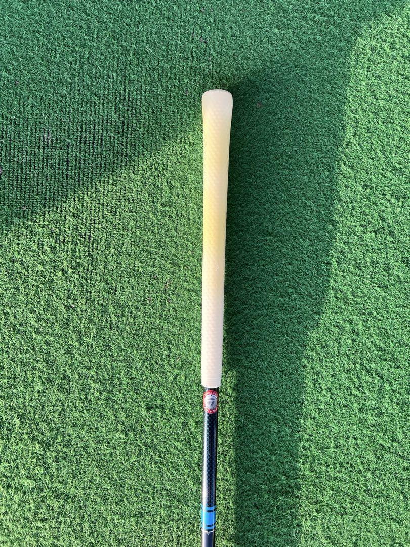 TaylorMade