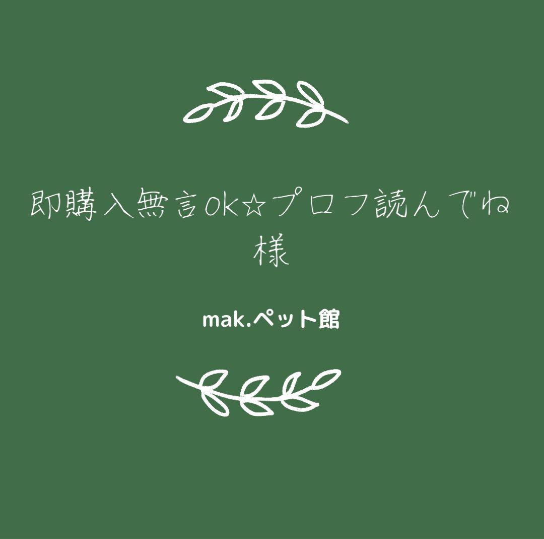 【専用】