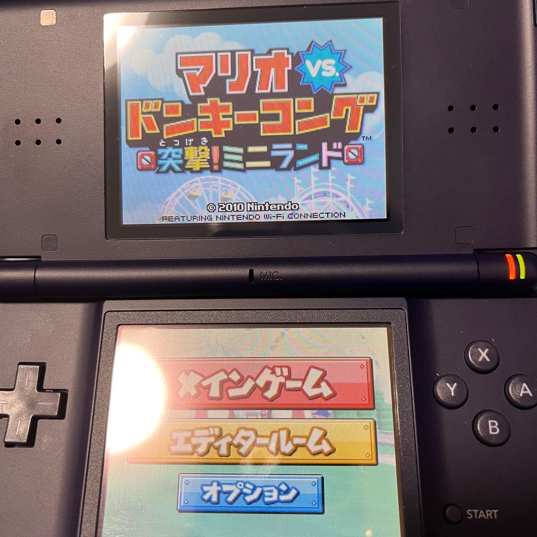 3本セットやや傷や汚れあり