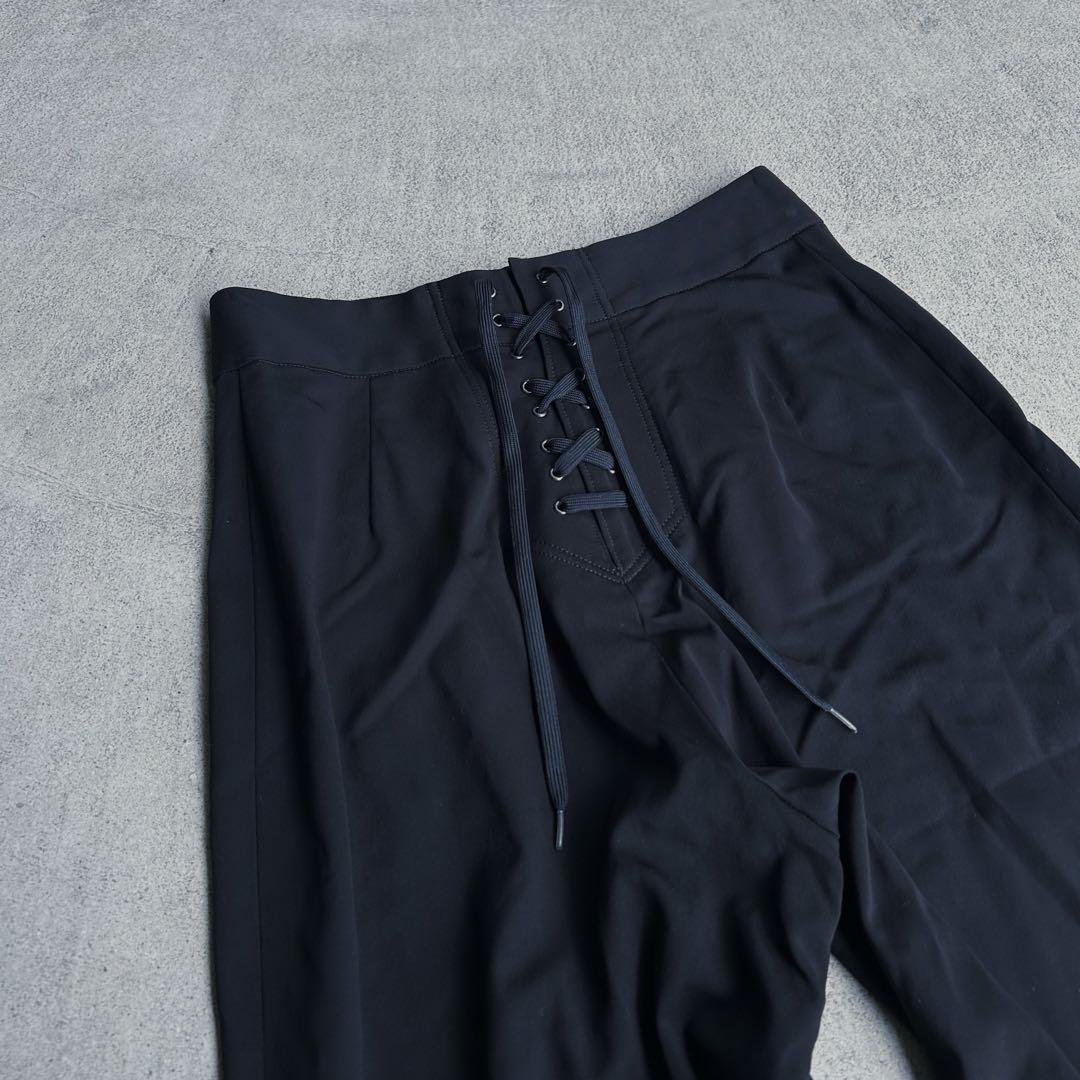 Jean Paul GAULTIER - sailor pants - メルカリ