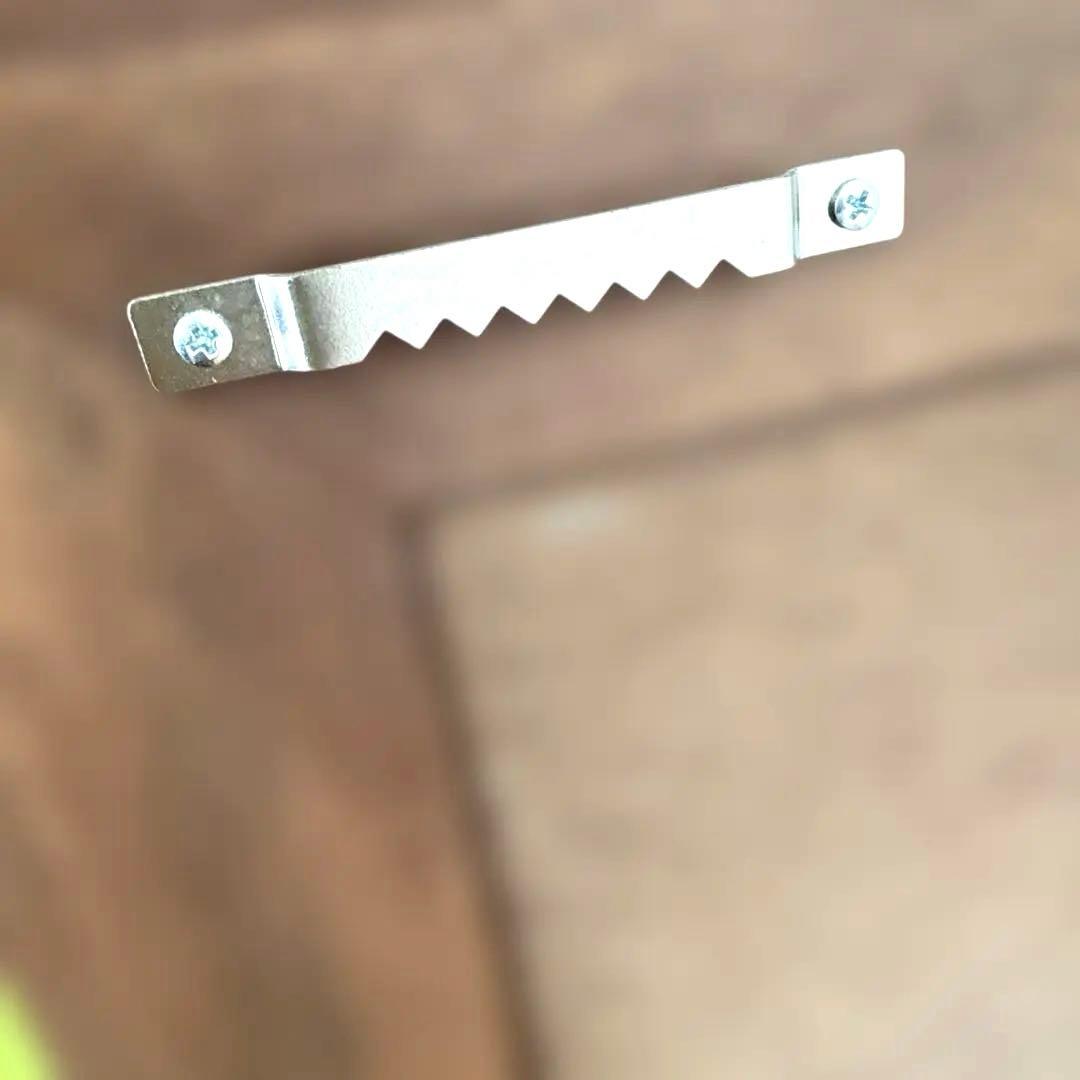 美品!24日17時まで!重厚木枠ミラー 大型ブラウンフレーム レトロ アジアン 美品!24日17時まで!重厚木枠ミラー 大型ブラウンフレーム レトロ アジアン