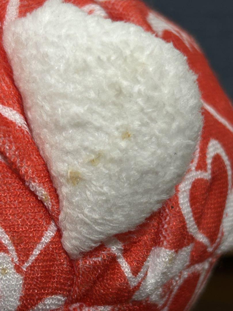 ハローキティ ぬいぐるみセット