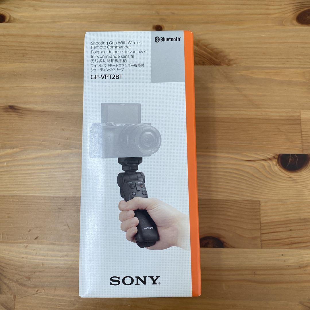 sony vlogcam zv-1 デジタルカメラ
