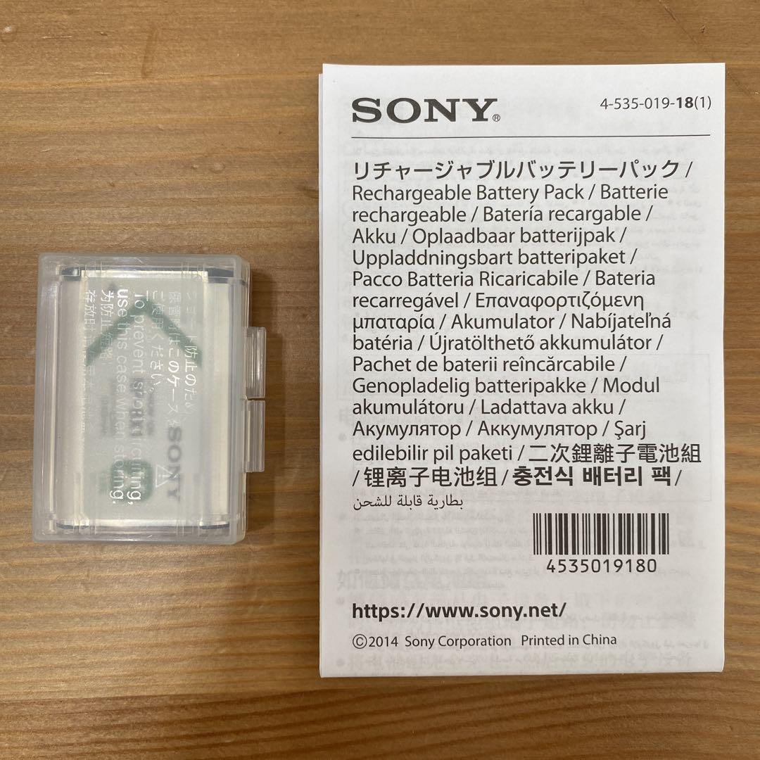 sony vlogcam zv-1 デジタルカメラ