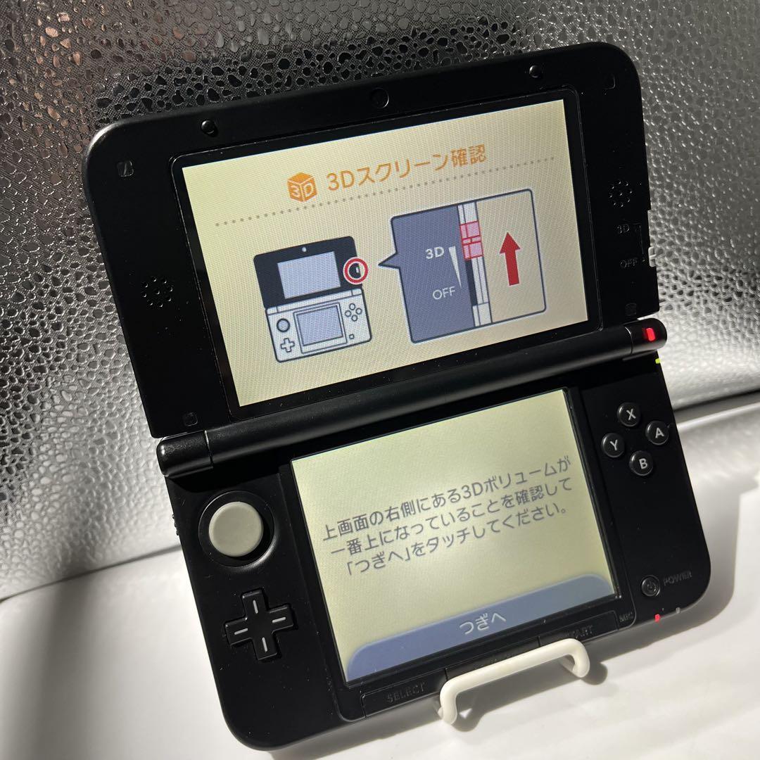 本体