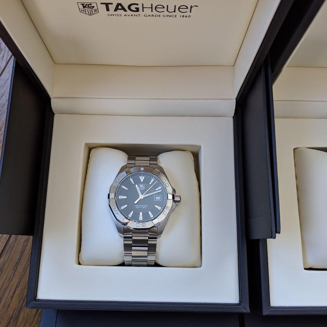 ブルー系熱販売タグホイヤーTAG Heuer アクアレーサー 腕時計(アナログ) メンズブルー系¥43,890-www.diseo.ma ブルー系熱販売タグホイヤーTAG Heuer アクアレーサー 腕時計(アナログ) メンズブルー系¥43,890-www.diseo.ma