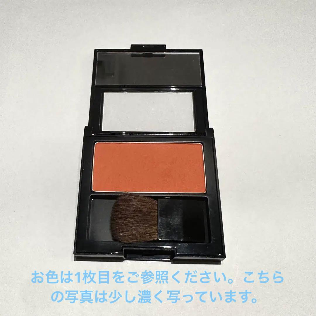 レブロンマットパウダーブラッシュ 106 ORANGESUEDE 3個まとめ売り レブロンマットパウダーブラッシュ 106 ORANGESUEDE 3個まとめ