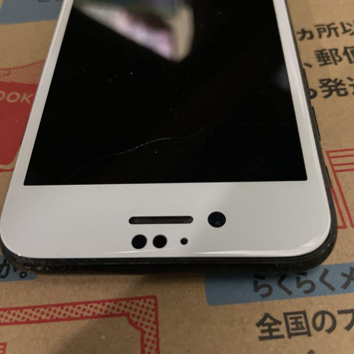 カテゴリー iPhone 7 Black 128 GB SIMフリー Aj5zs-m19843678323 ブランド