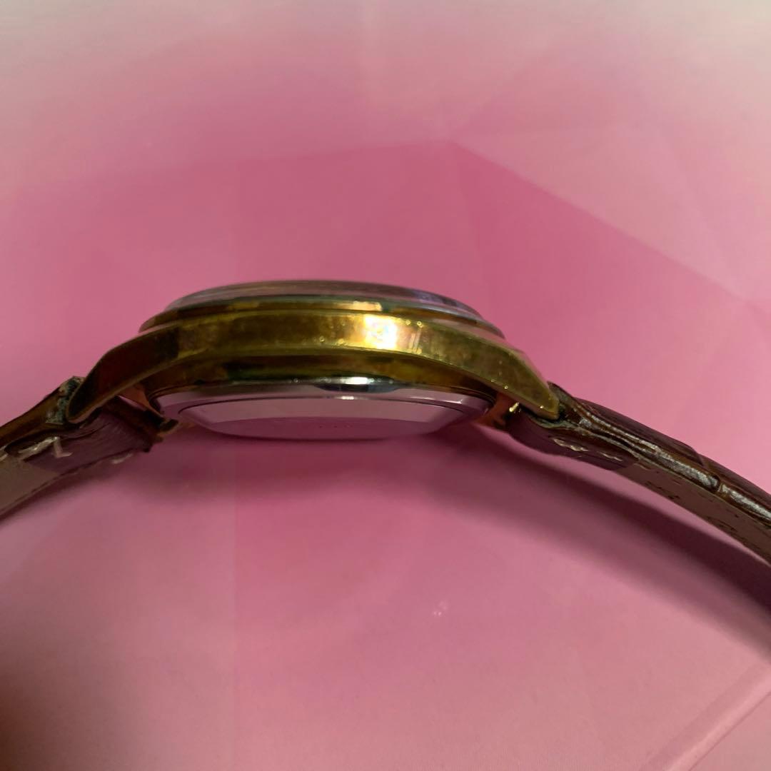 昭和レトロセイコースポーツマチックDX おてごろ価格 www