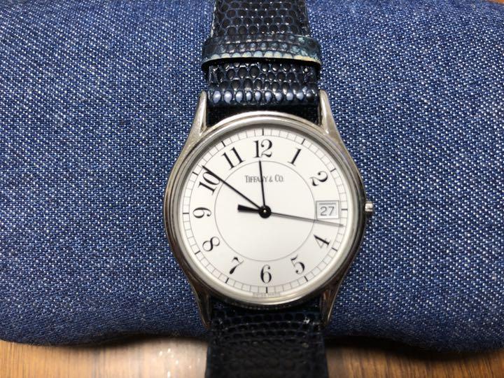 35%割引最適な材料 オメガ OMEGA デヴィル Cal.1002 自動巻き カ153 腕時計(アナログ) 時計-APPONTO.COM.BR 35%割引最適な材料 オメガ OMEGA デヴィル Cal.1002 自動巻き カ153 腕時計(アナログ) 時計-APPONTO.COM.BR