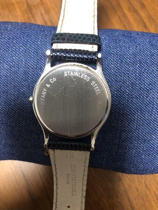 35%割引最適な材料 オメガ OMEGA デヴィル Cal.1002 自動巻き カ153 腕時計(アナログ) 時計-APPONTO.COM.BR 35%割引最適な材料 オメガ OMEGA デヴィル Cal.1002 自動巻き カ153 腕時計(アナログ) 時計-APPONTO.COM.BR