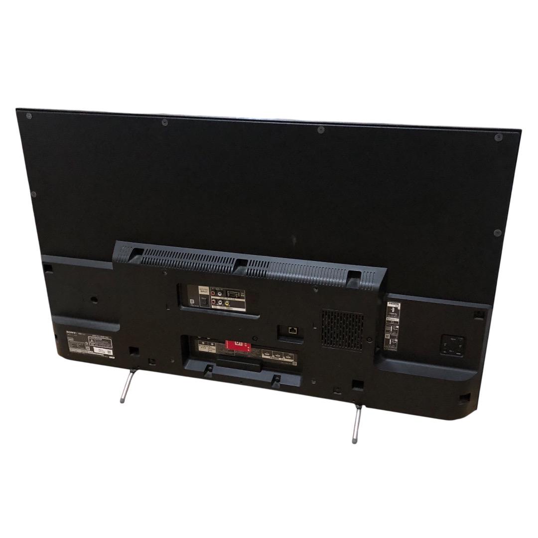 液晶テレビ SONY KJ-40W730C SES174東 動作品 液晶テレビ SONY KJ-40W730C SES174東 動作品 - メルカリ