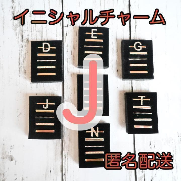 お値段交渉⭕️即購入⭕プロフ必読☆ 様専用☆ローズゴールド - 通販