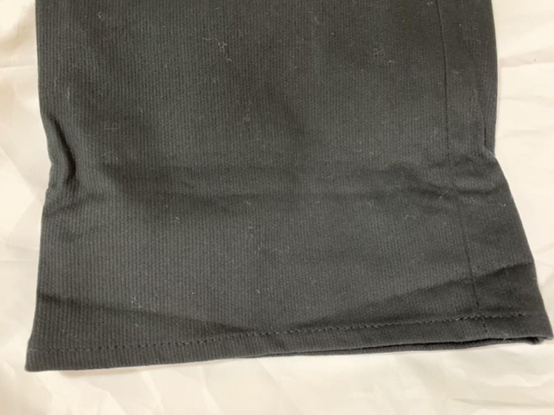 ANATOMICA パンツ