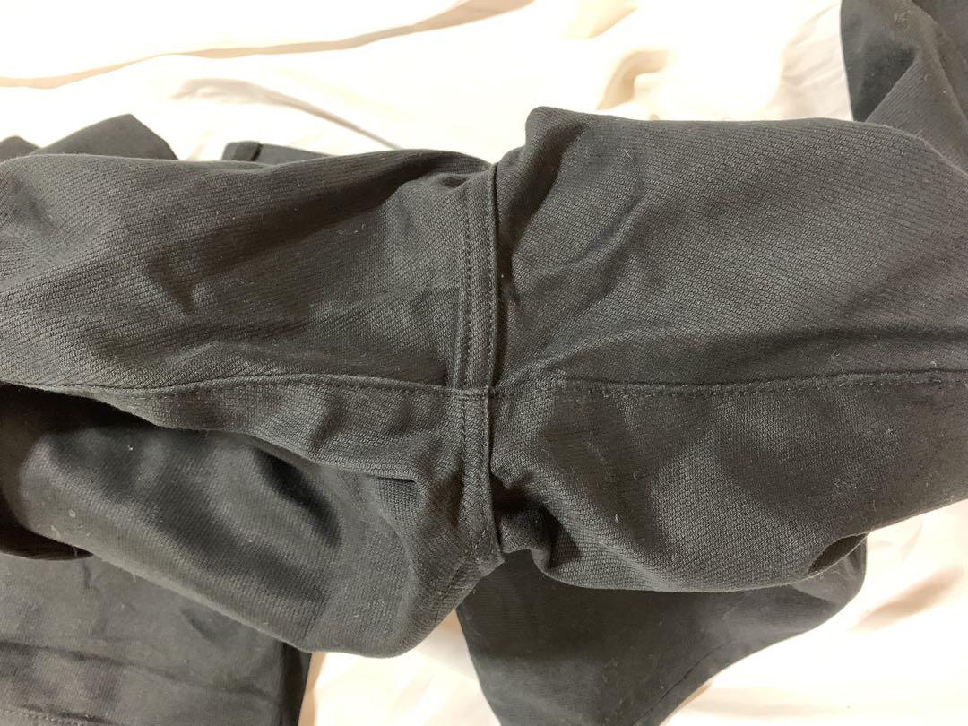 ANATOMICA パンツ