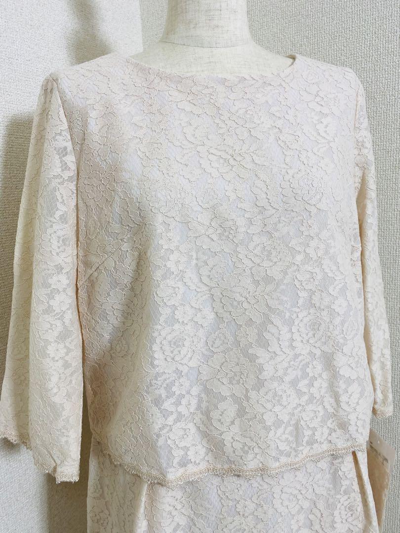 SOIR 総レース