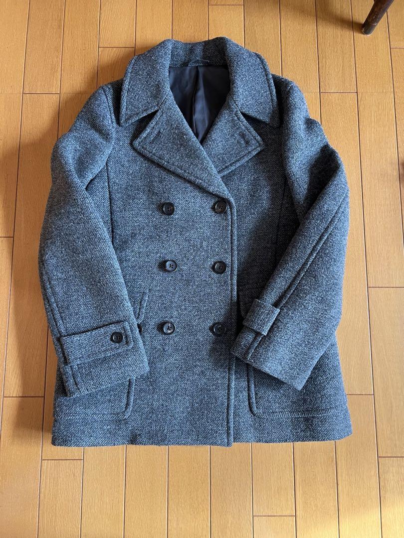 現代アート　油彩 岡本浩二 作 「和音シリーズ　Middle」元値55000円 現代アート 油彩 岡本浩二 作 「和音シリーズ Middle」（2007作