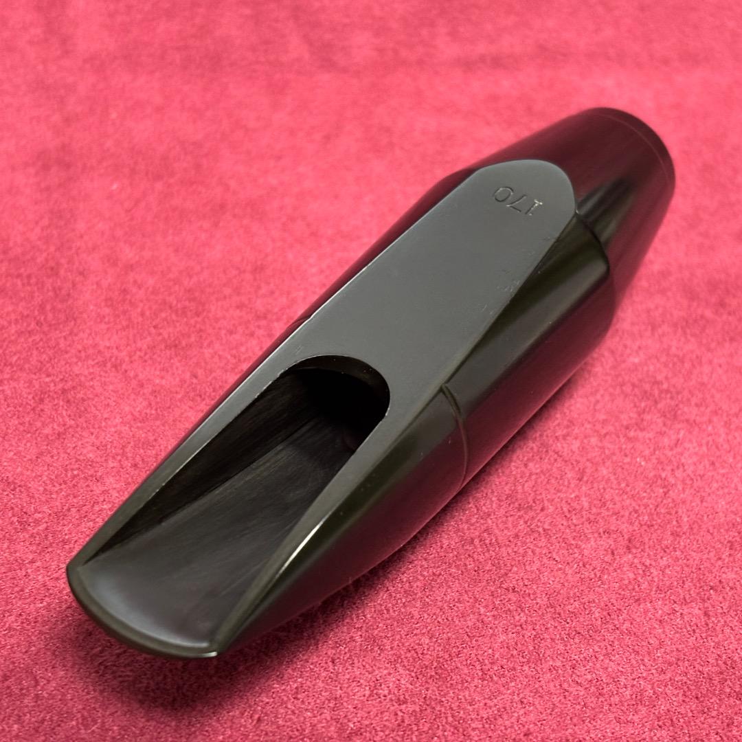 テナー S90 170 セルマー マウスピース