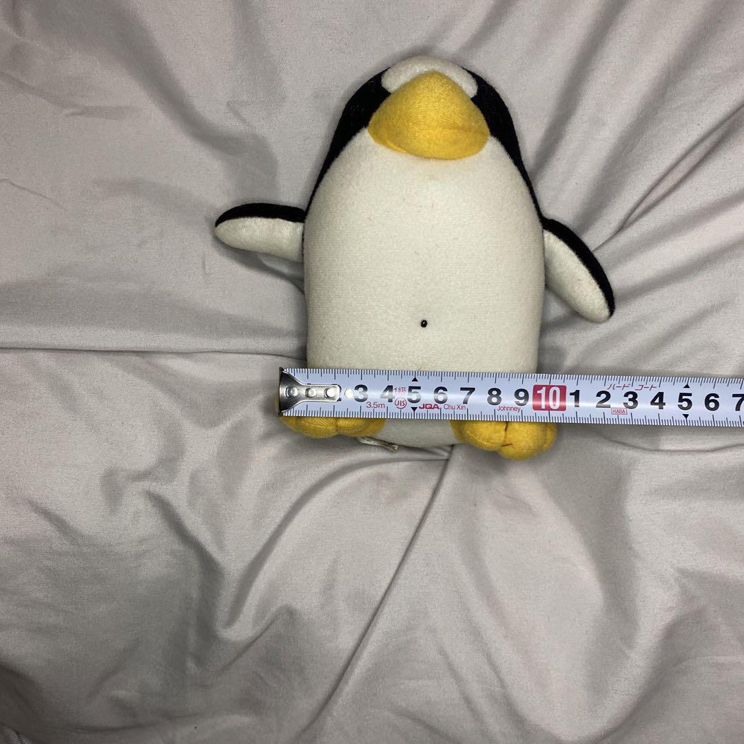 新品 昭和レトロ バンダイ マスコウィッツ コーポレット