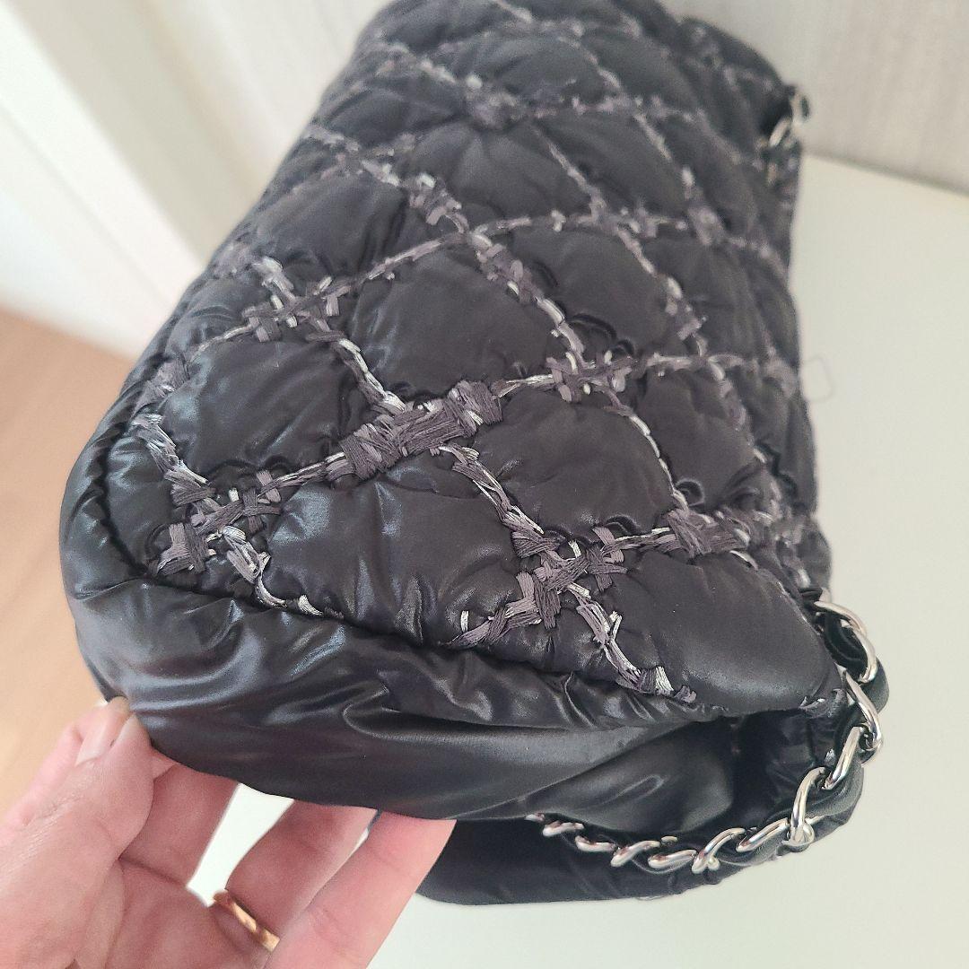 CHANEL シャネル