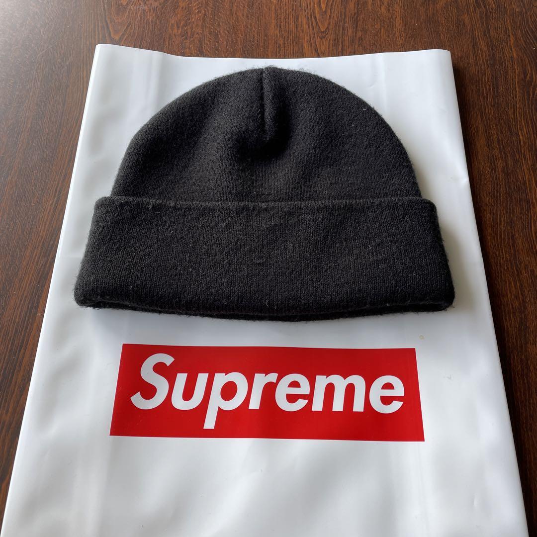 帽子 Supreme - FTP Beanie