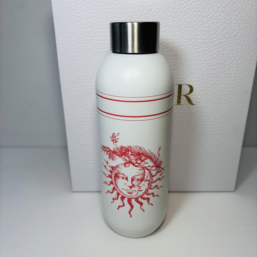 Amazon.co.jp: [Dior] (ディオール) VIP顧客 ノベルティ