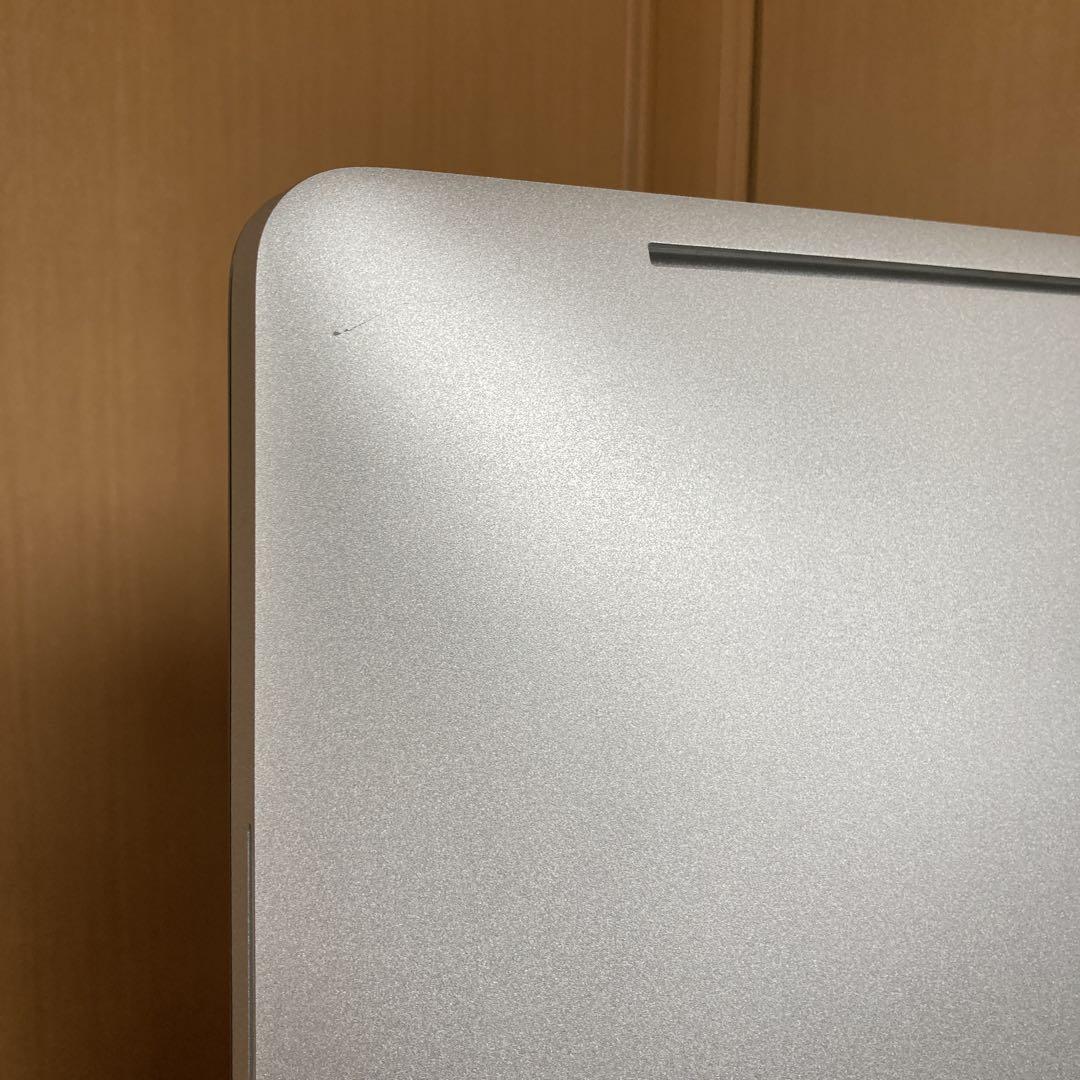 Apple iMac｜21.5インチ｜Mid 2011｜動作確認済み｜元箱付
