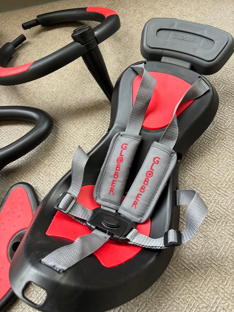 エクスプローラー