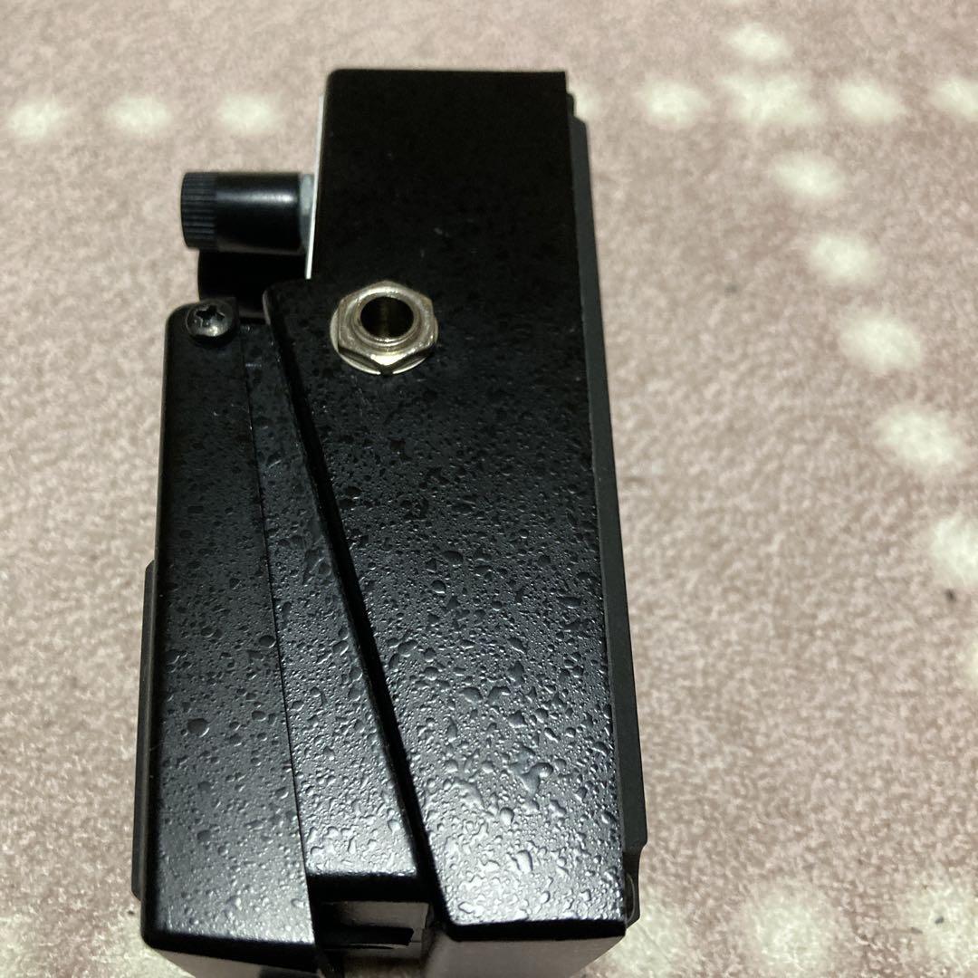 BOSS Power Stack ST-2 ギターエフェクター
