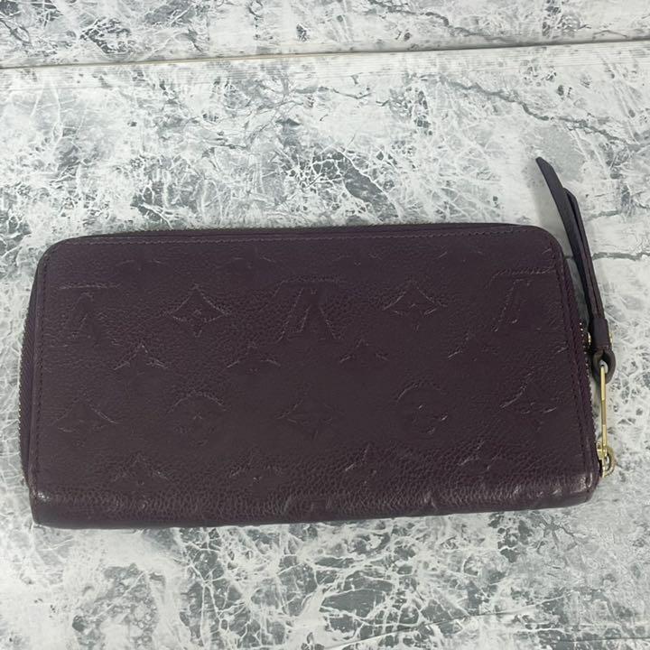 超激安人気 LOUIS VUITTON ルイヴィトン アンプラント スクレット ロン OtdZm-m19853471396 豊富な大人気