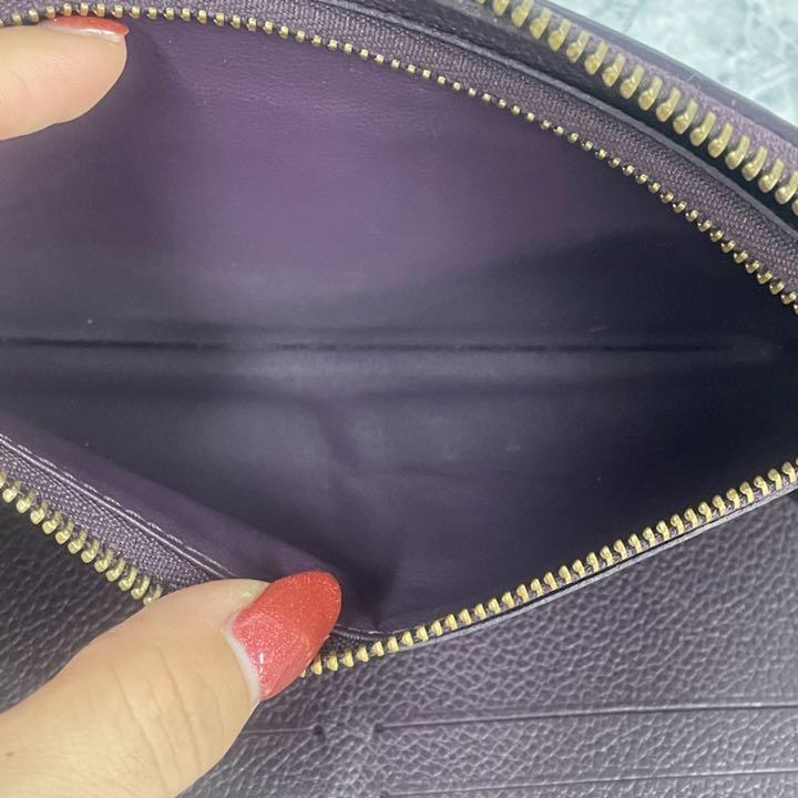 超激安人気 LOUIS VUITTON ルイヴィトン アンプラント スクレット ロン OtdZm-m19853471396 豊富な大人気