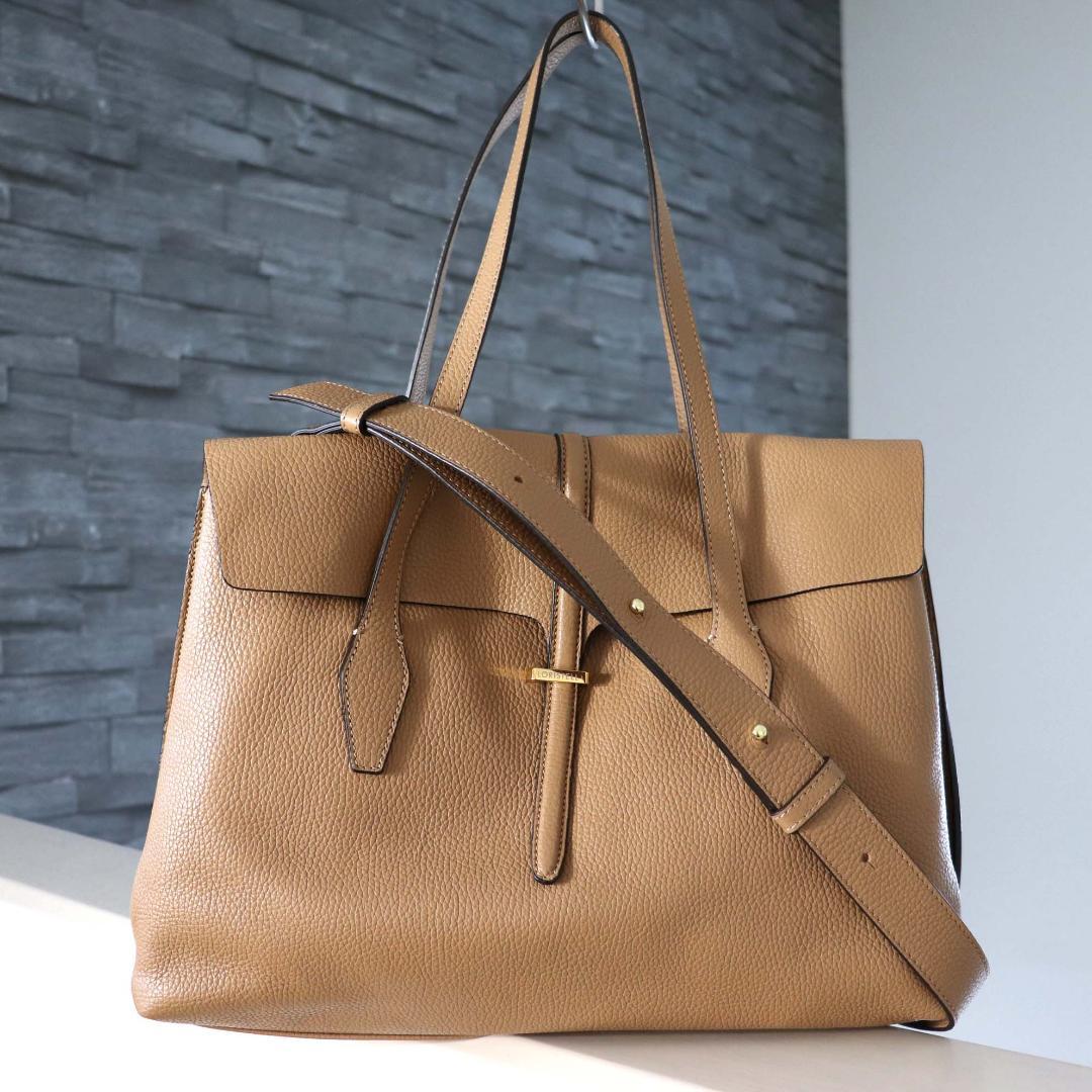 品質満点! 専用出品です。⭐︎美品 LORISTELLA ロリステッラ フラップ レザー - ショルダーバッグ - www.petromindo.com 品質満点! 専用出品です。⭐︎美品 LORISTELLA ロリステッラ フラップ レザー - ショルダーバッグ - www.petromindo.com