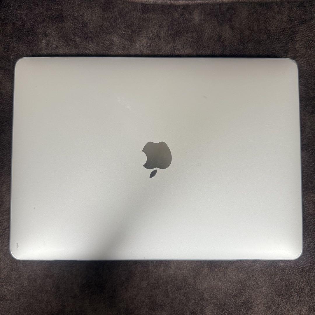 保護ケース付 MacBook Air Microsoft Office 2021