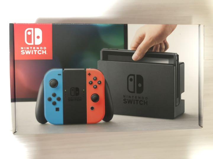 高級ブランド WiiU32G & セット +ソフト9種+他付属品 Wii - 家庭用ゲーム本体
