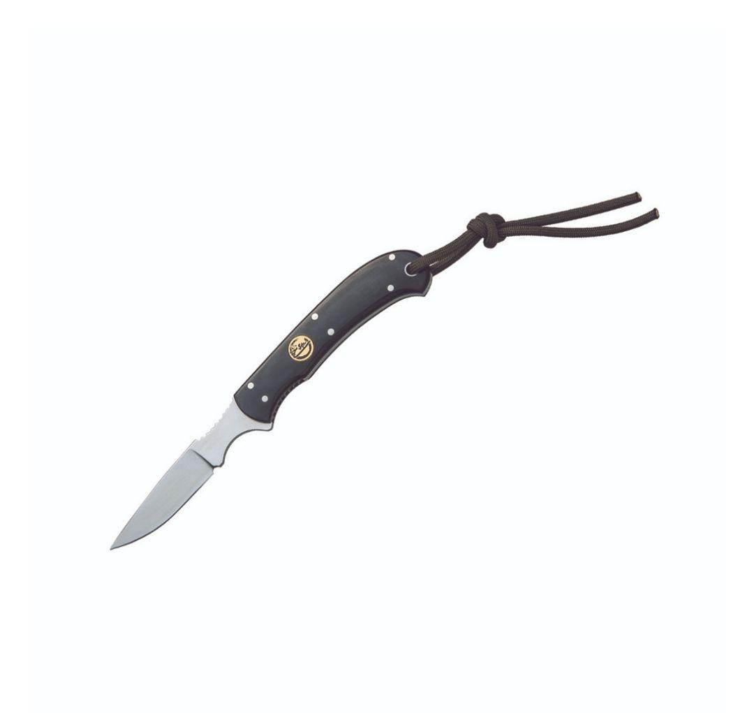 新品 未使用　MST松山うおばさみ四式