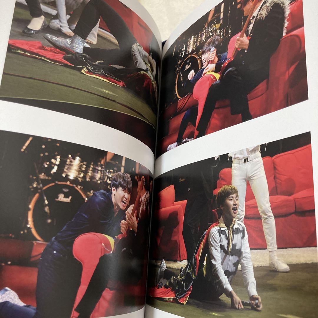 D-LITE(from BIGBANG)/DなSHOW Vol.1〈初回生産限…